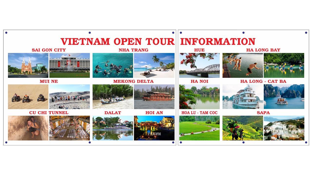 Mui Ne Volga Hotel&Apartments Phan Thiết Buitenkant foto
